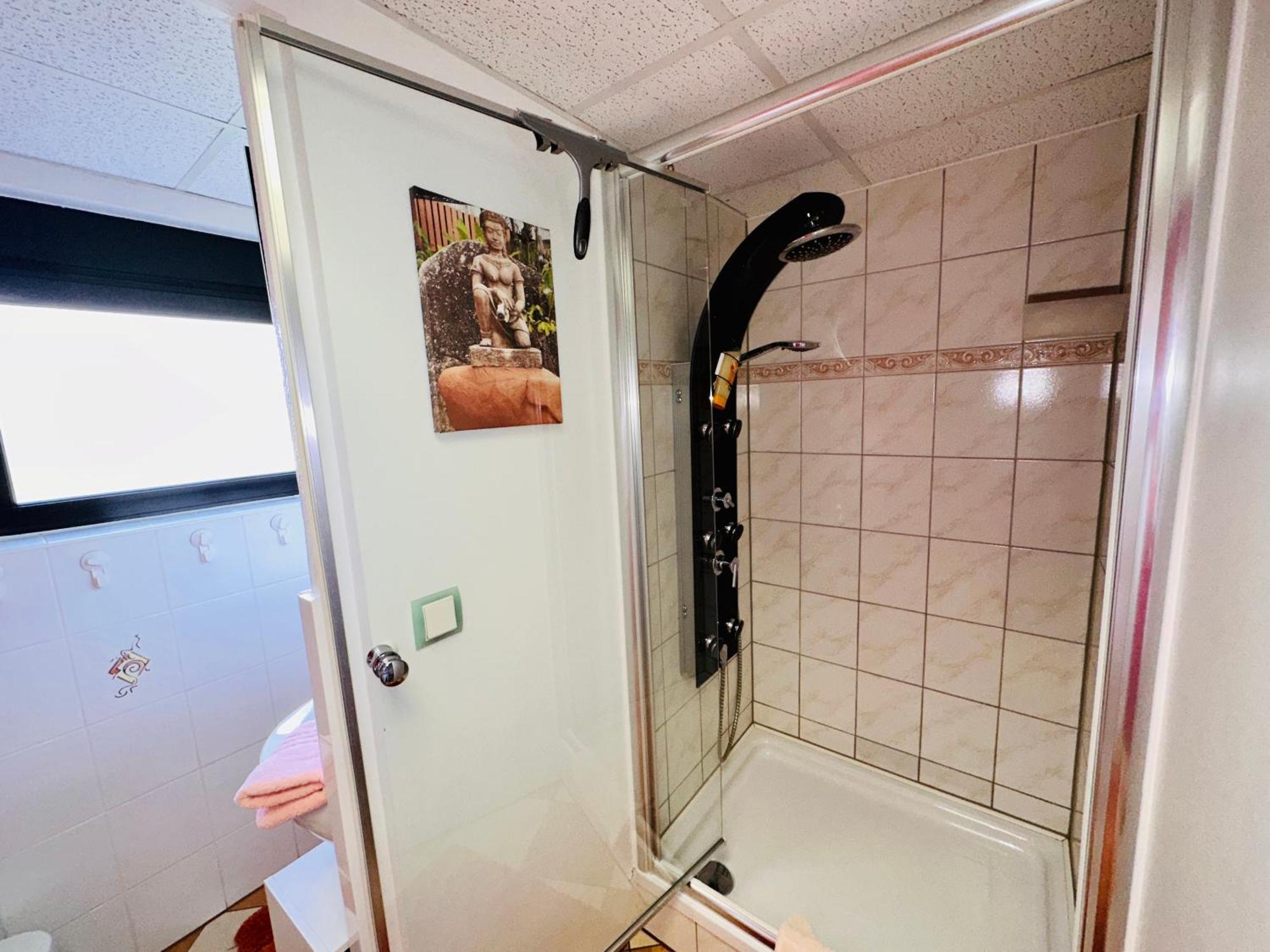 Premium Ferienwohnung Ulf-Dieter Kunstmann Kremmen Εξωτερικό φωτογραφία